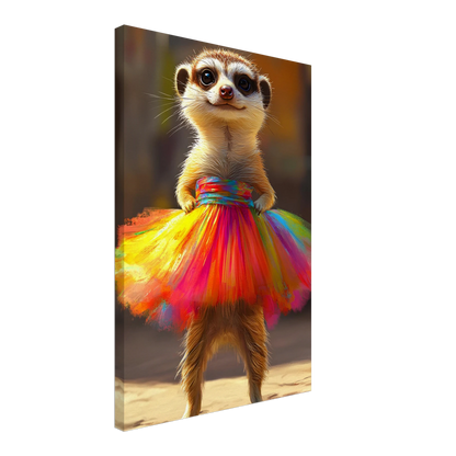 438ac0b2-cc29-47c7-adc2-0226b4b8a034