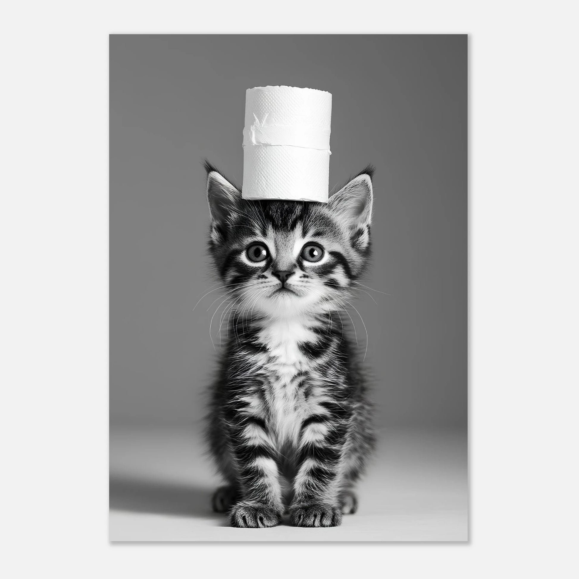 43ad4dcf-549c-406c-ab65-e1db3f83c466