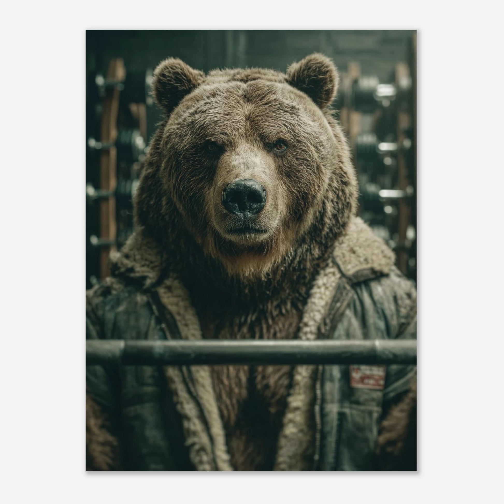 43d30618-8a38-47f1-b1e9-fb0069819a3a