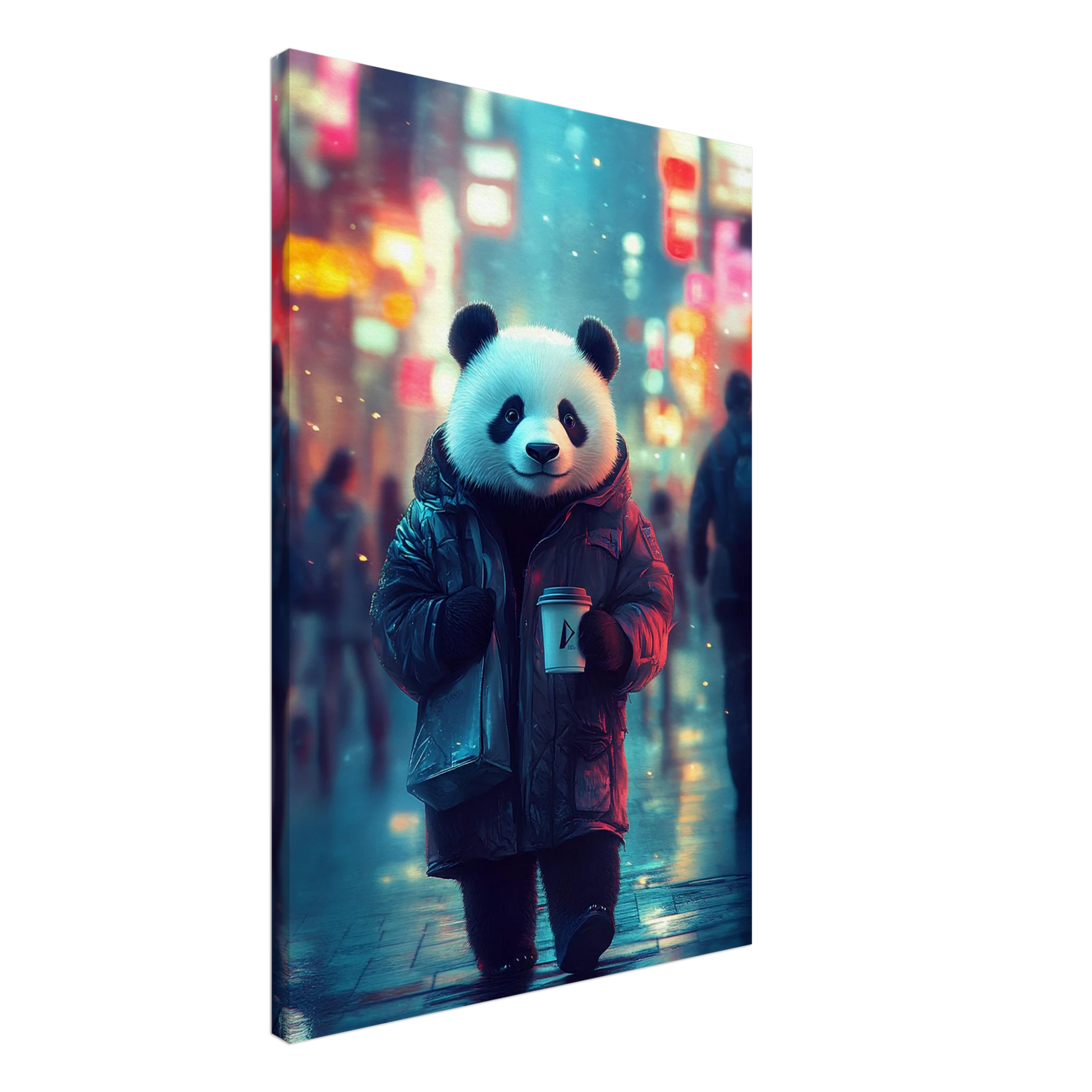 43f39dfd-6cb6-4d7a-a3a2-4ee7f092b508