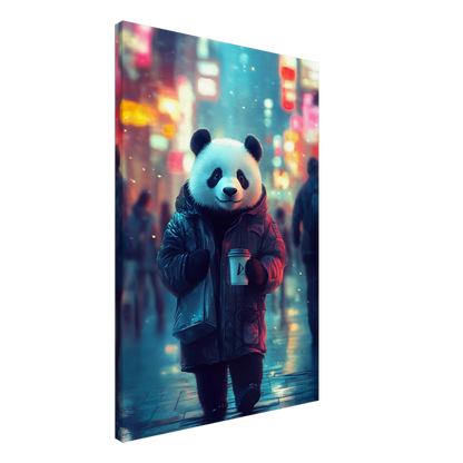 43f39dfd-6cb6-4d7a-a3a2-4ee7f092b508