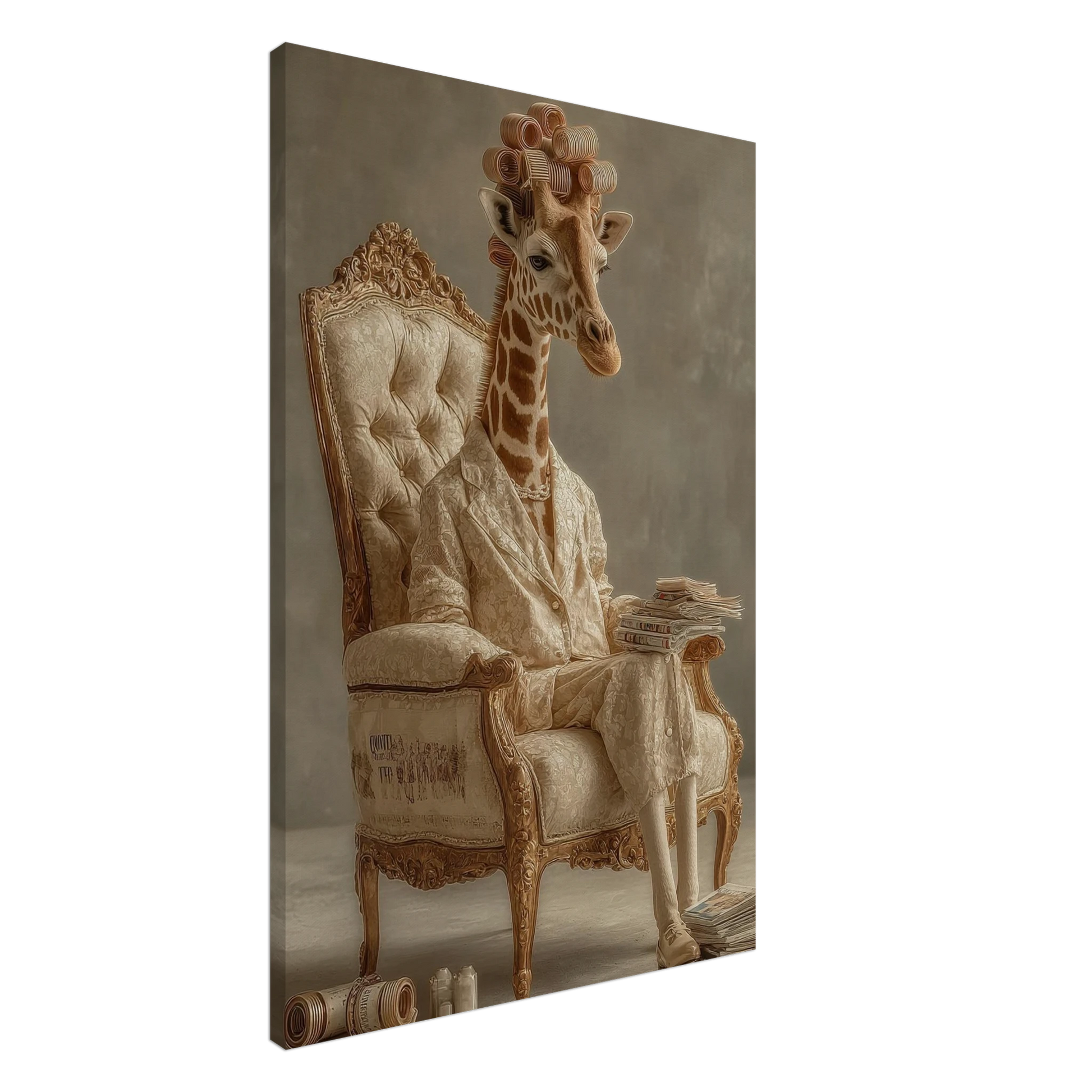 443aa159-4ebc-4755-adb9-f5e8aa8908e2