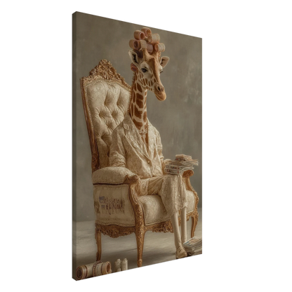 443aa159-4ebc-4755-adb9-f5e8aa8908e2