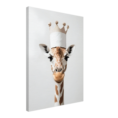 448c843f-1cb9-4370-9d3a-bd07763b22a0