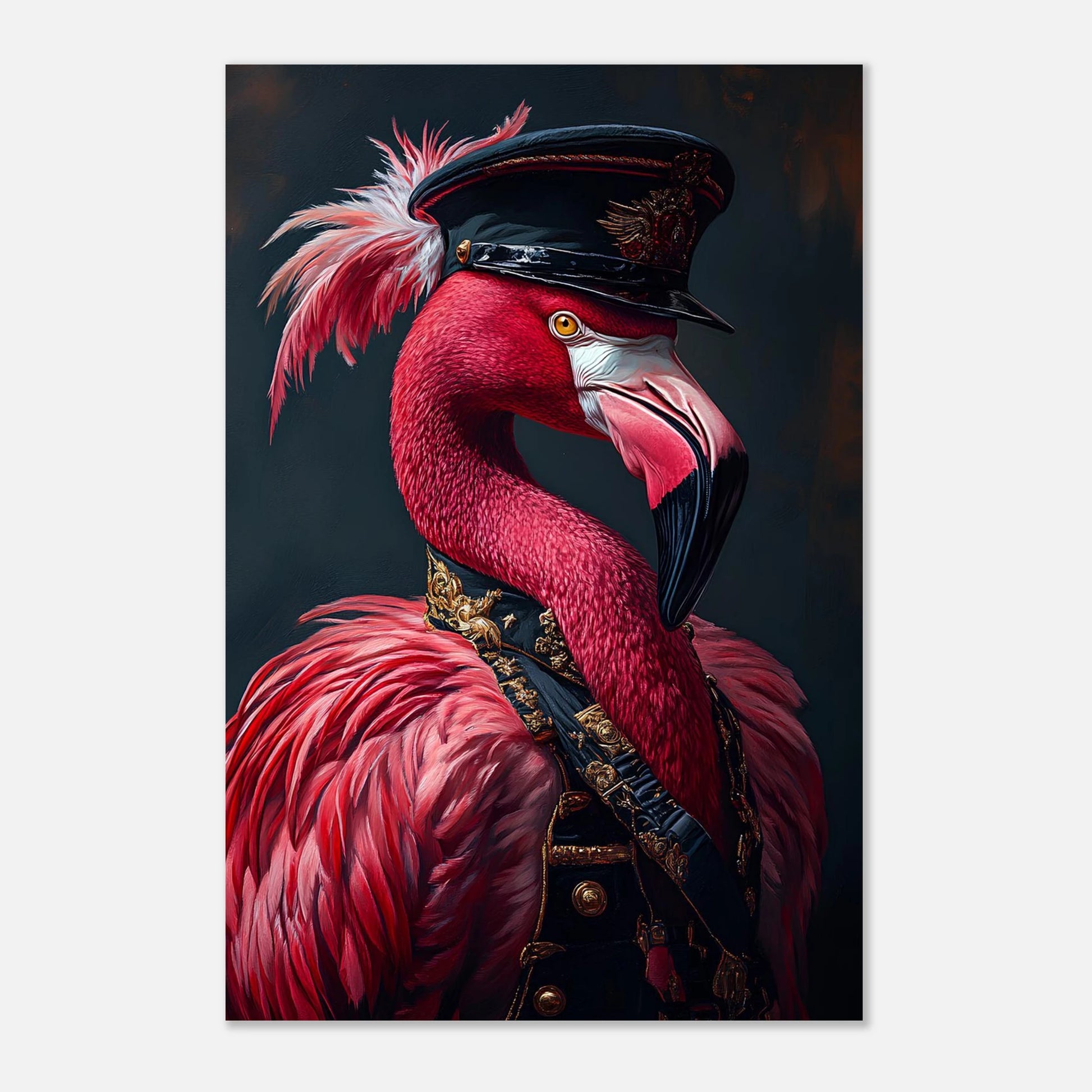 449acad8-9c9b-43df-8060-dbc22b712817