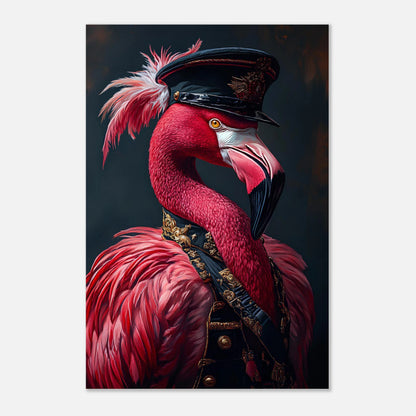 449acad8-9c9b-43df-8060-dbc22b712817