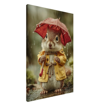 44aaf1ca-30a9-4f7c-bba7-361a5272133d