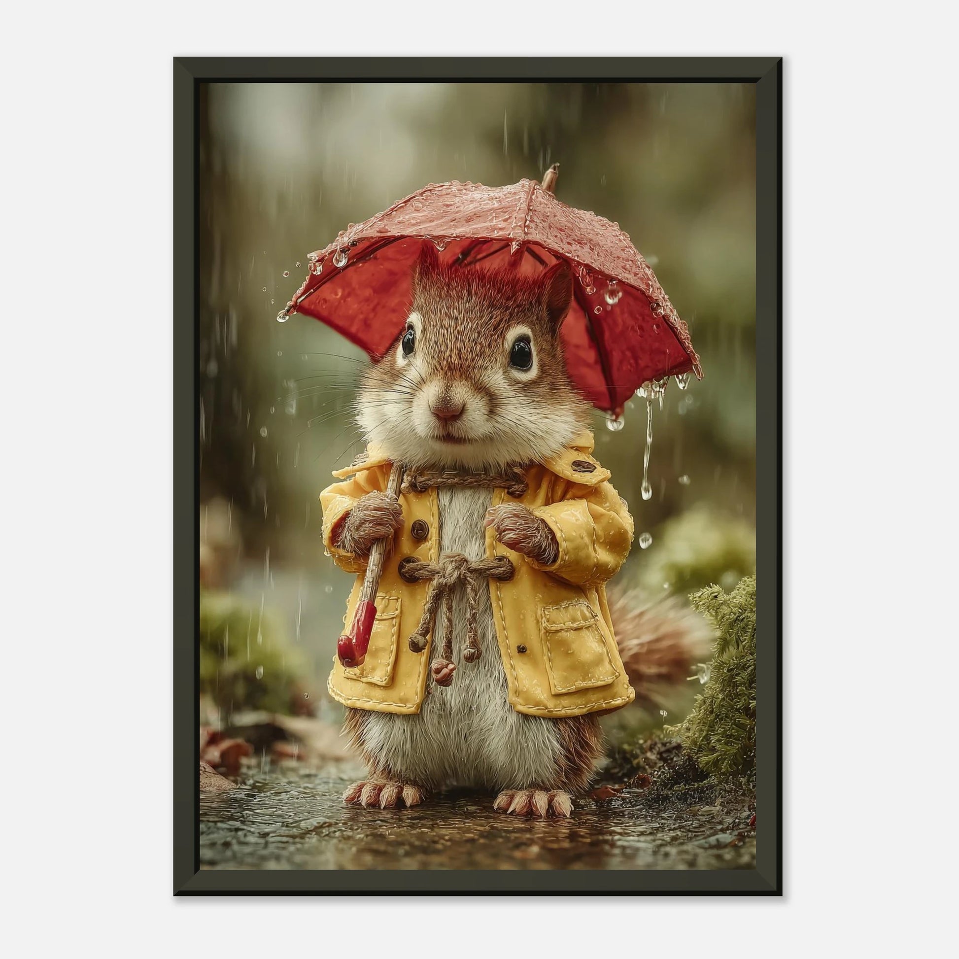 44c6e9b2-62b6-4127-bce7-c61eb3aeed6b