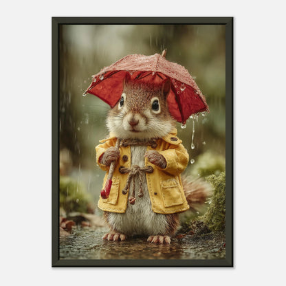 44c6e9b2-62b6-4127-bce7-c61eb3aeed6b