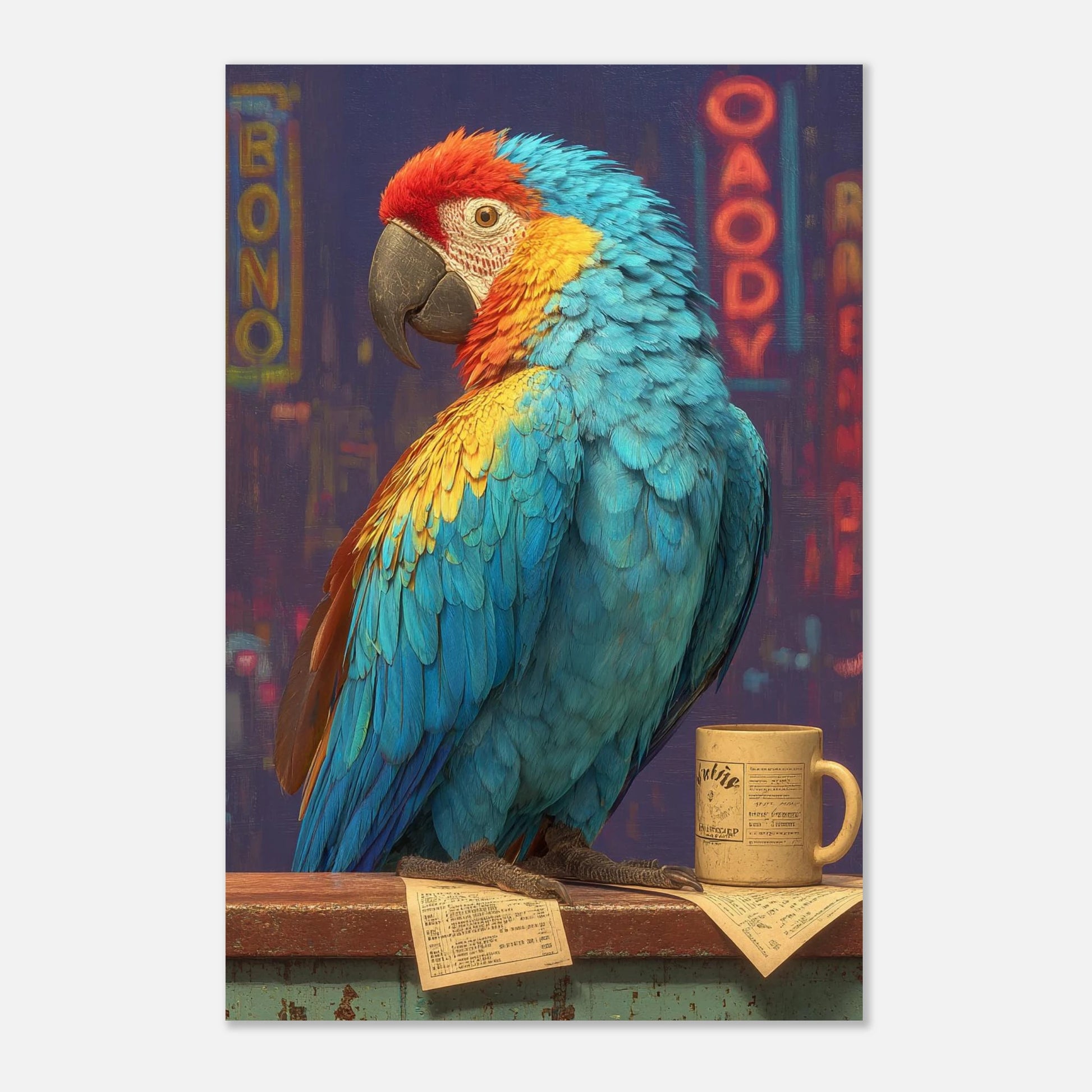 44f5f9d6-fc9e-4eaf-b857-a069f001f07d