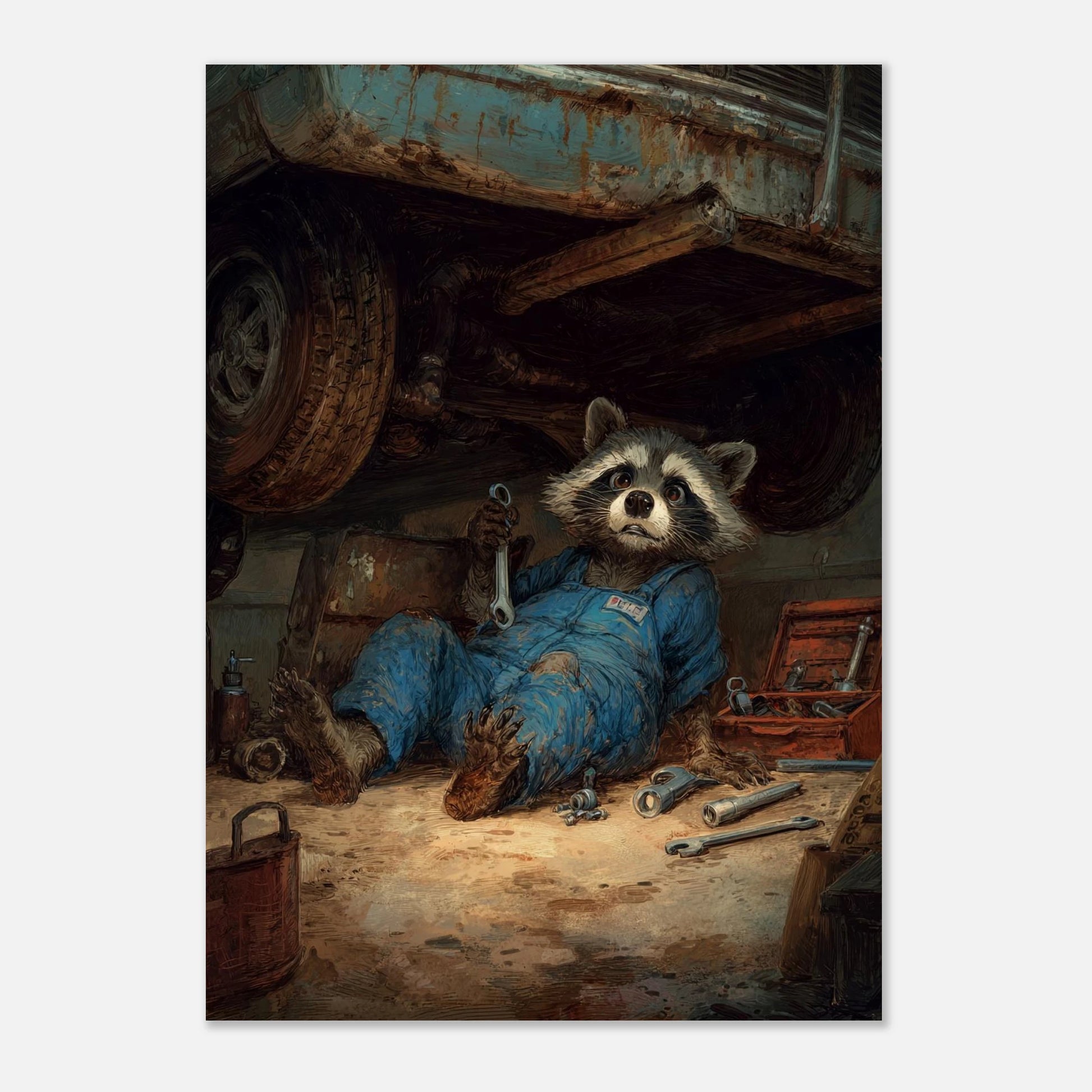 45738ade-ee05-4167-9af1-b6926f42ae52