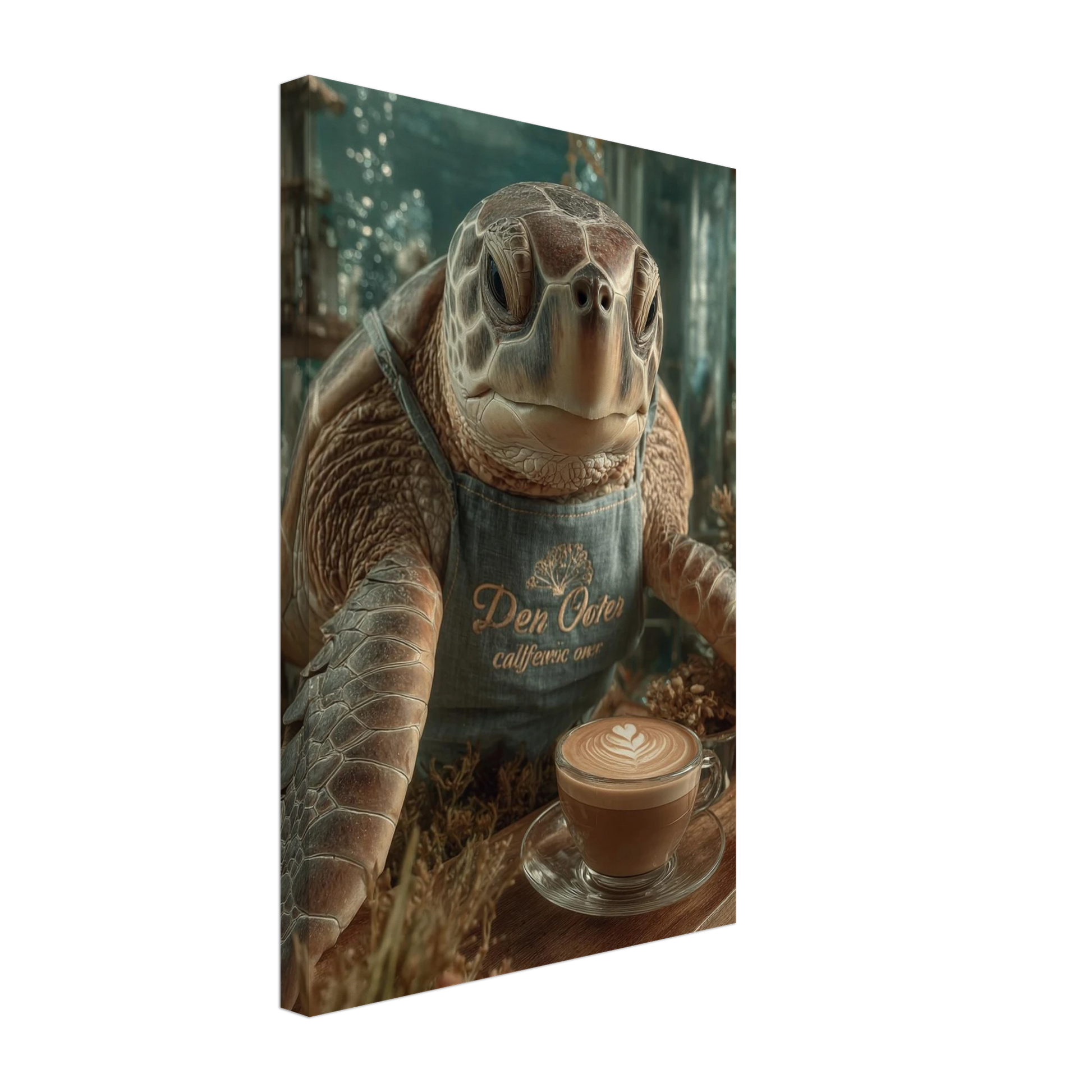 458fedd7-5350-43f8-ade8-4ec15d326274