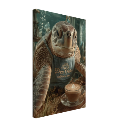 458fedd7-5350-43f8-ade8-4ec15d326274