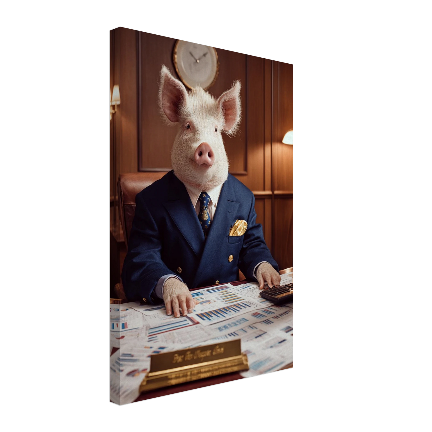 45e75487-1a55-4fa1-b027-2f569d0cc4ce