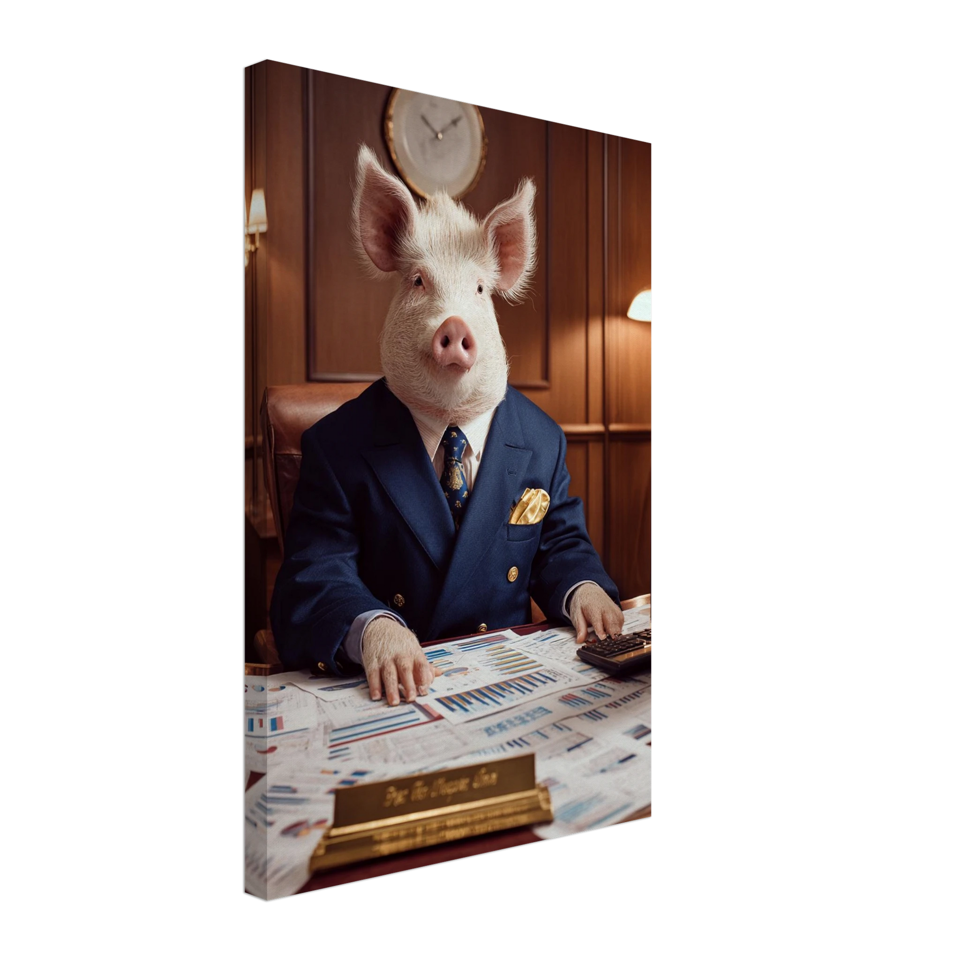 45e75487-1a55-4fa1-b027-2f569d0cc4ce