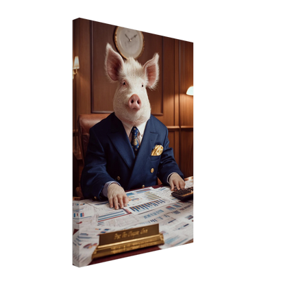 45e75487-1a55-4fa1-b027-2f569d0cc4ce