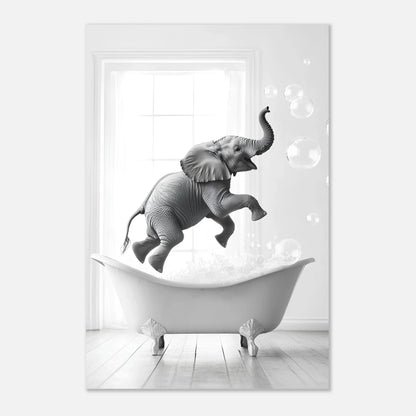 45eac12b-72e6-477d-99d9-dd34b74b4b94