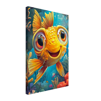 46001fe5-bb3f-43a8-9d7c-63c8e3b231fe