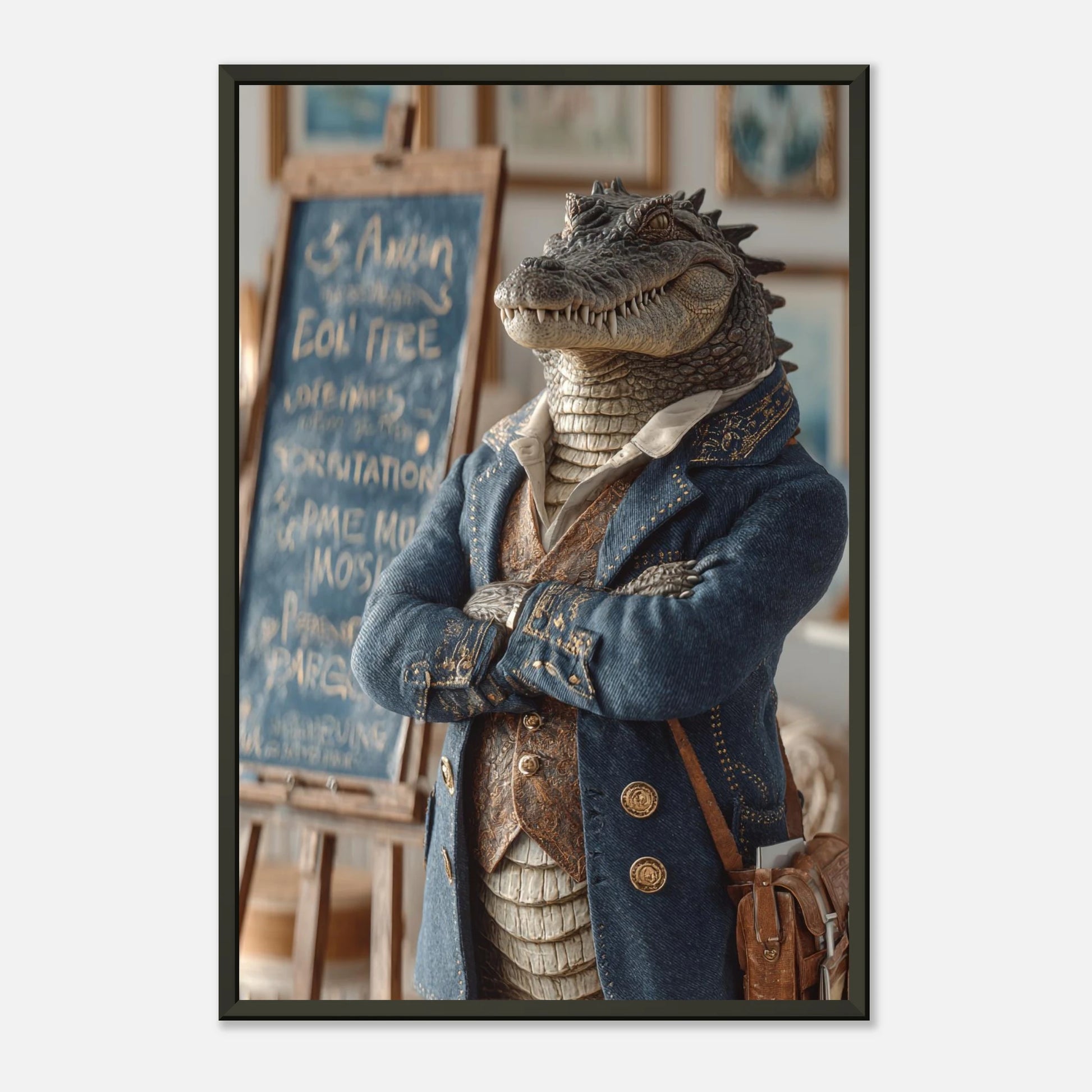 4620b5ac-0504-4299-a750-82291c92a359