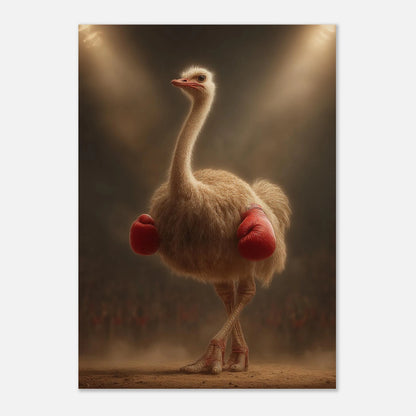 463e7b6b-d380-4ece-aba2-c1002a4bcc96