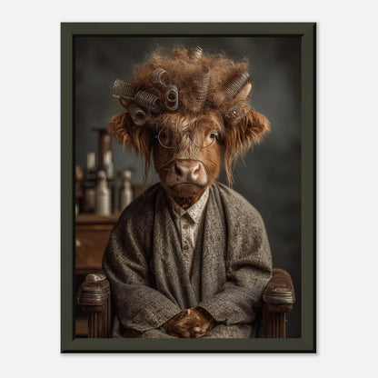 466e72ed-73ed-4bdd-af4b-8195fe53e0e2