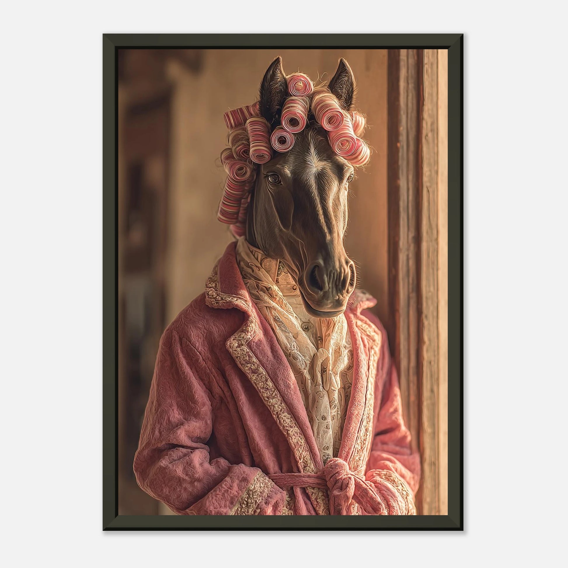 46a2e38f-8f14-4085-bf76-2fa9fa94409b