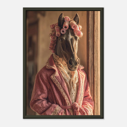 46a2e38f-8f14-4085-bf76-2fa9fa94409b