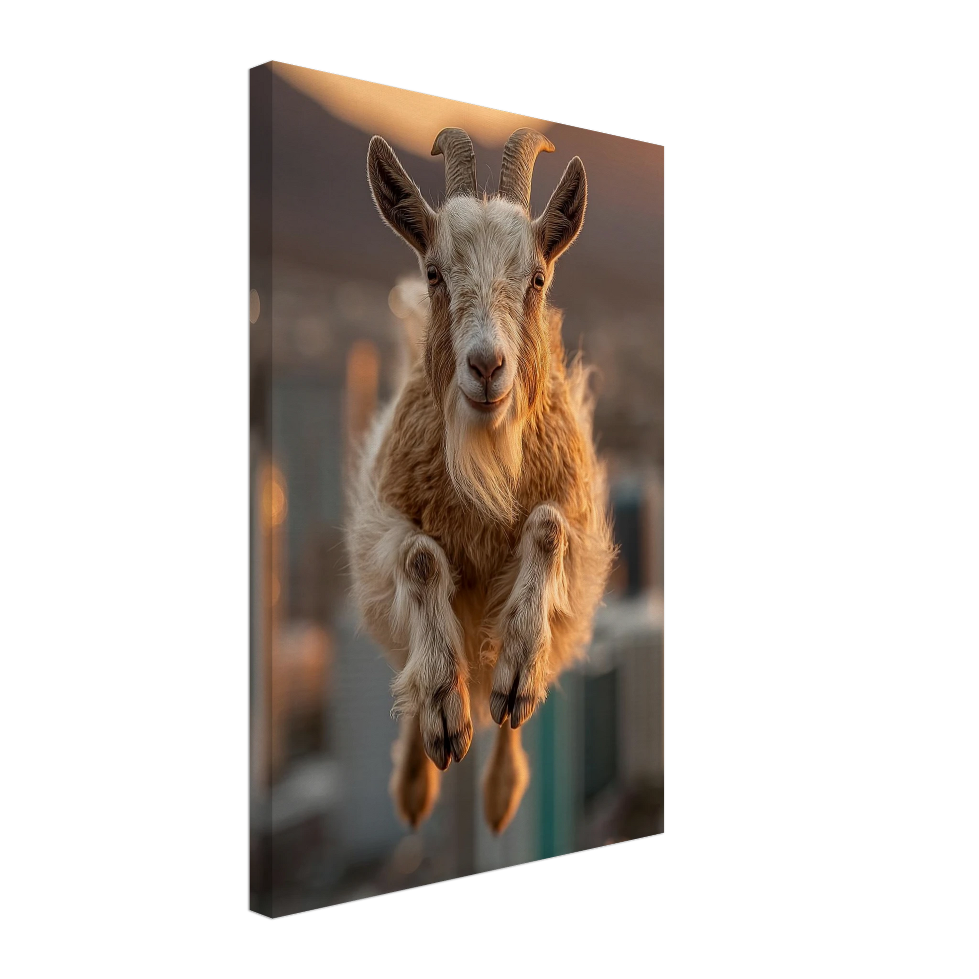 46de1cea-1f1a-4e8e-b40f-ae90a2f3ee43