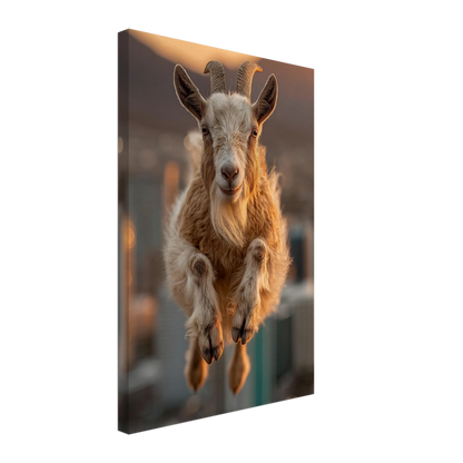 46de1cea-1f1a-4e8e-b40f-ae90a2f3ee43