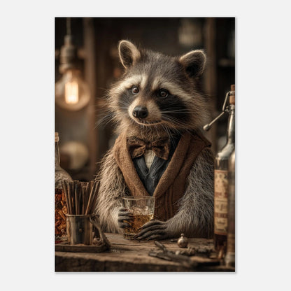 46e29841-48d5-4bb7-a63c-6ac95ca0408e