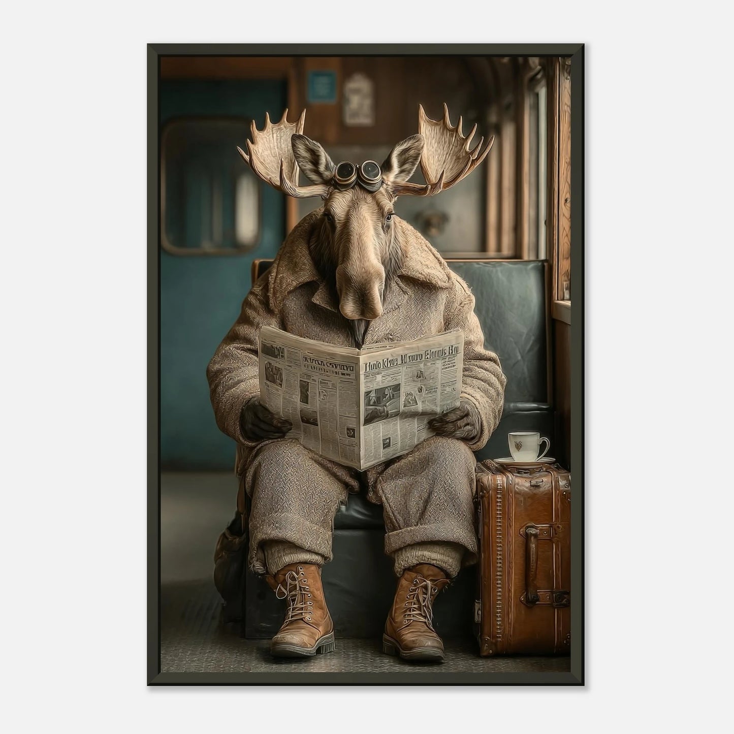 46f0788f-f6d4-46b1-b033-6aebec04f5cb