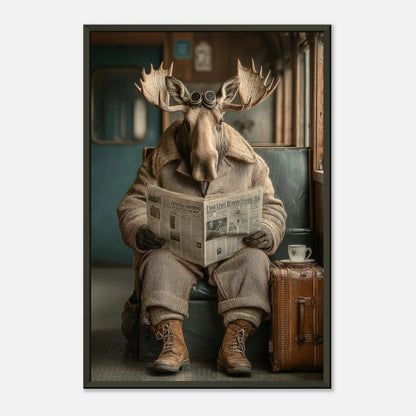 46f0788f-f6d4-46b1-b033-6aebec04f5cb