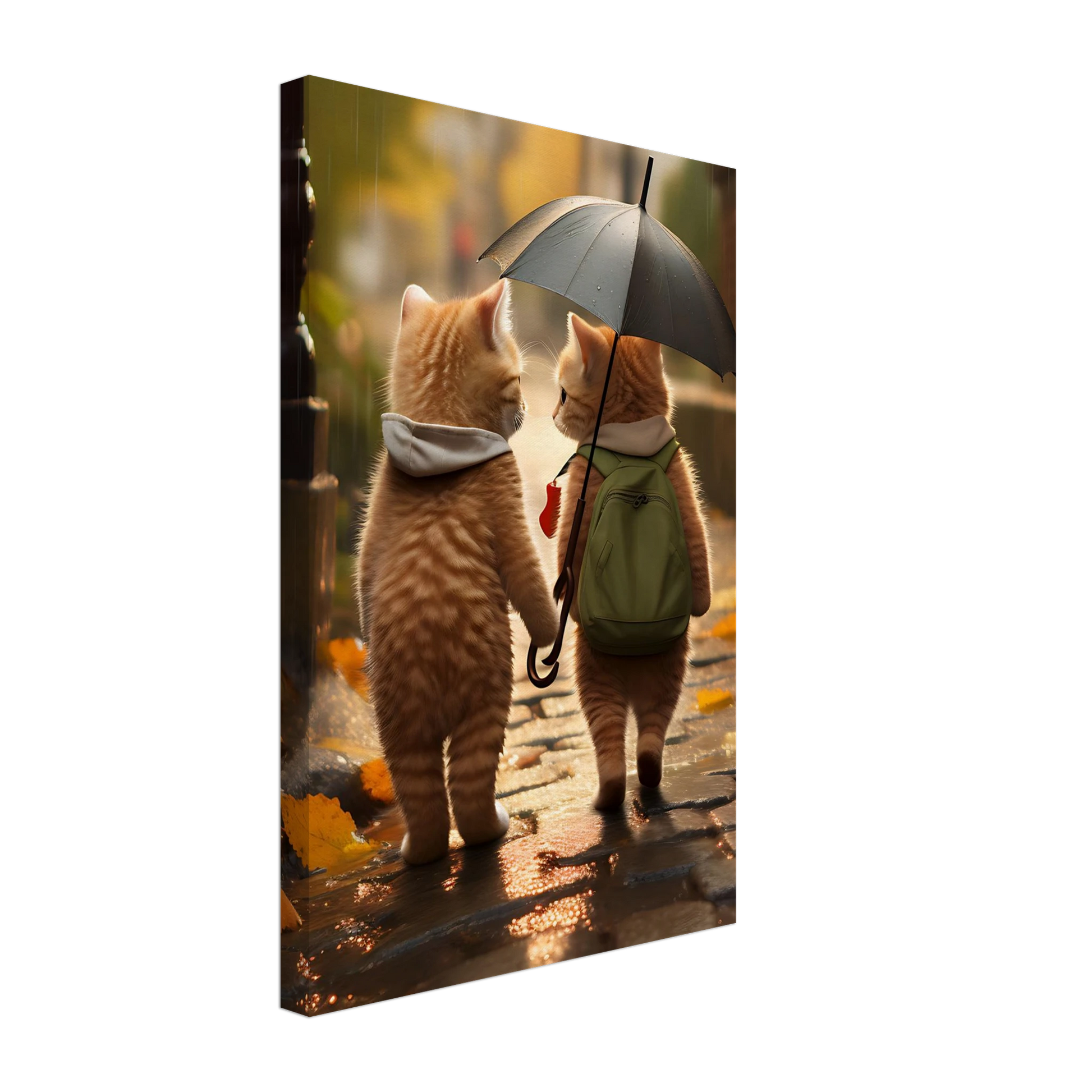 46f4786c-9903-41c9-94d8-0b953ed2af7a