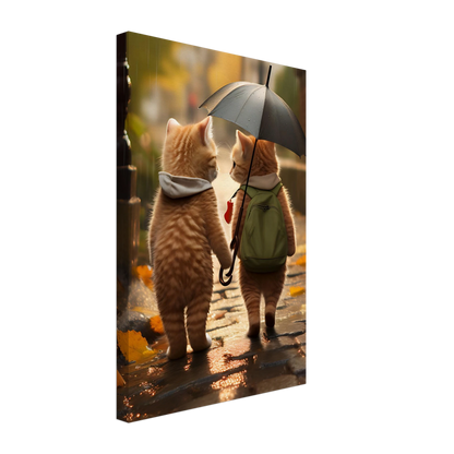 46f4786c-9903-41c9-94d8-0b953ed2af7a