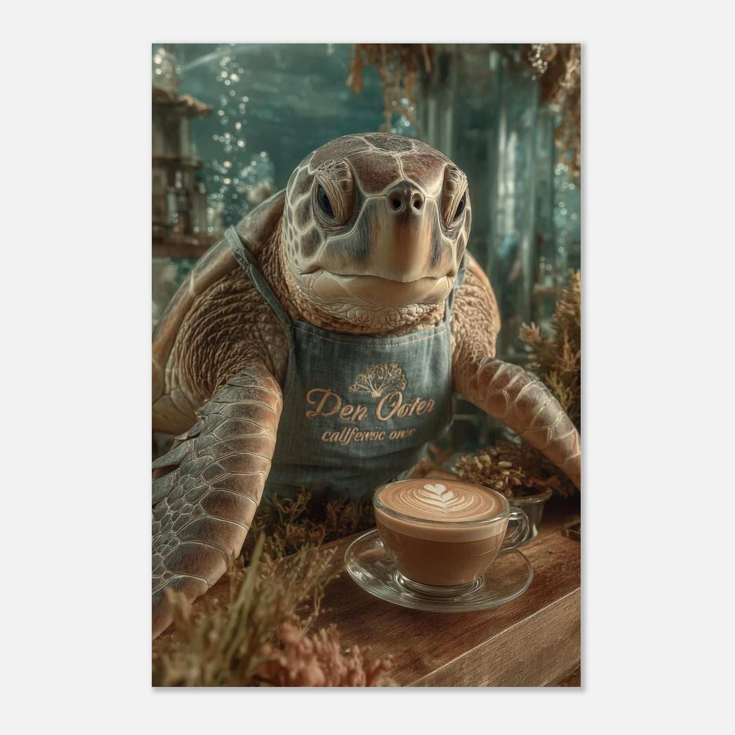 4703613b-7966-4497-a531-89aa04d52cb5