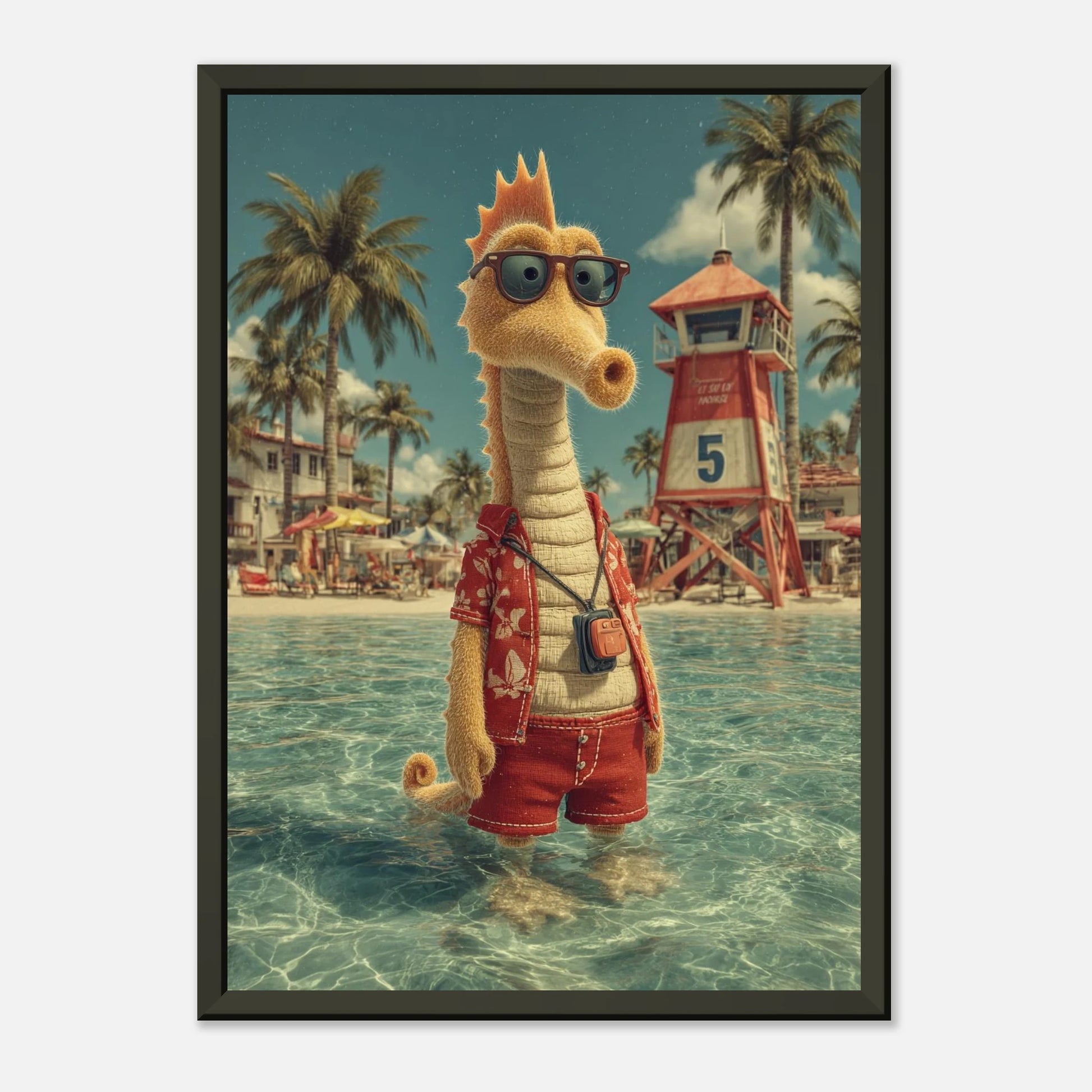 47064f52-fc5a-4dc4-8819-dbe2d00b599e