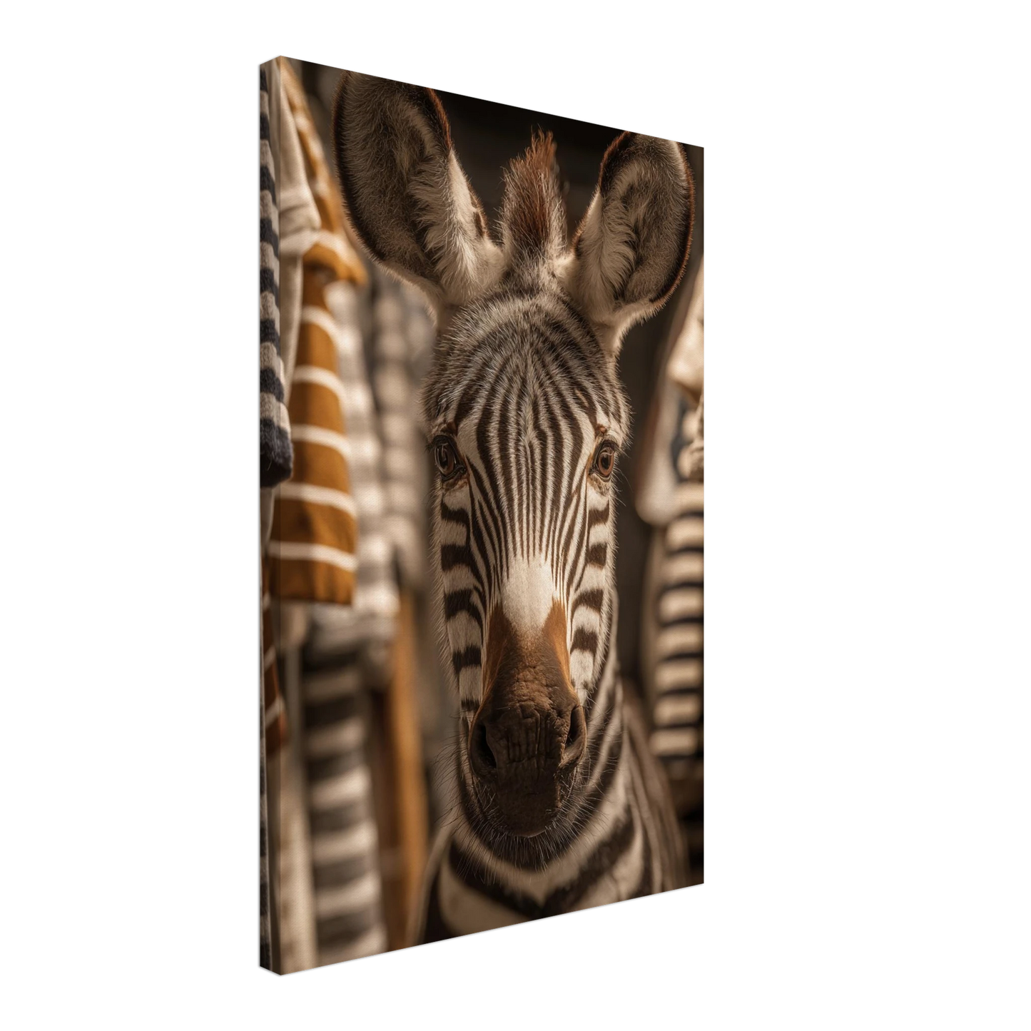 4728a7d6-b352-48af-b24a-414efd73c51a