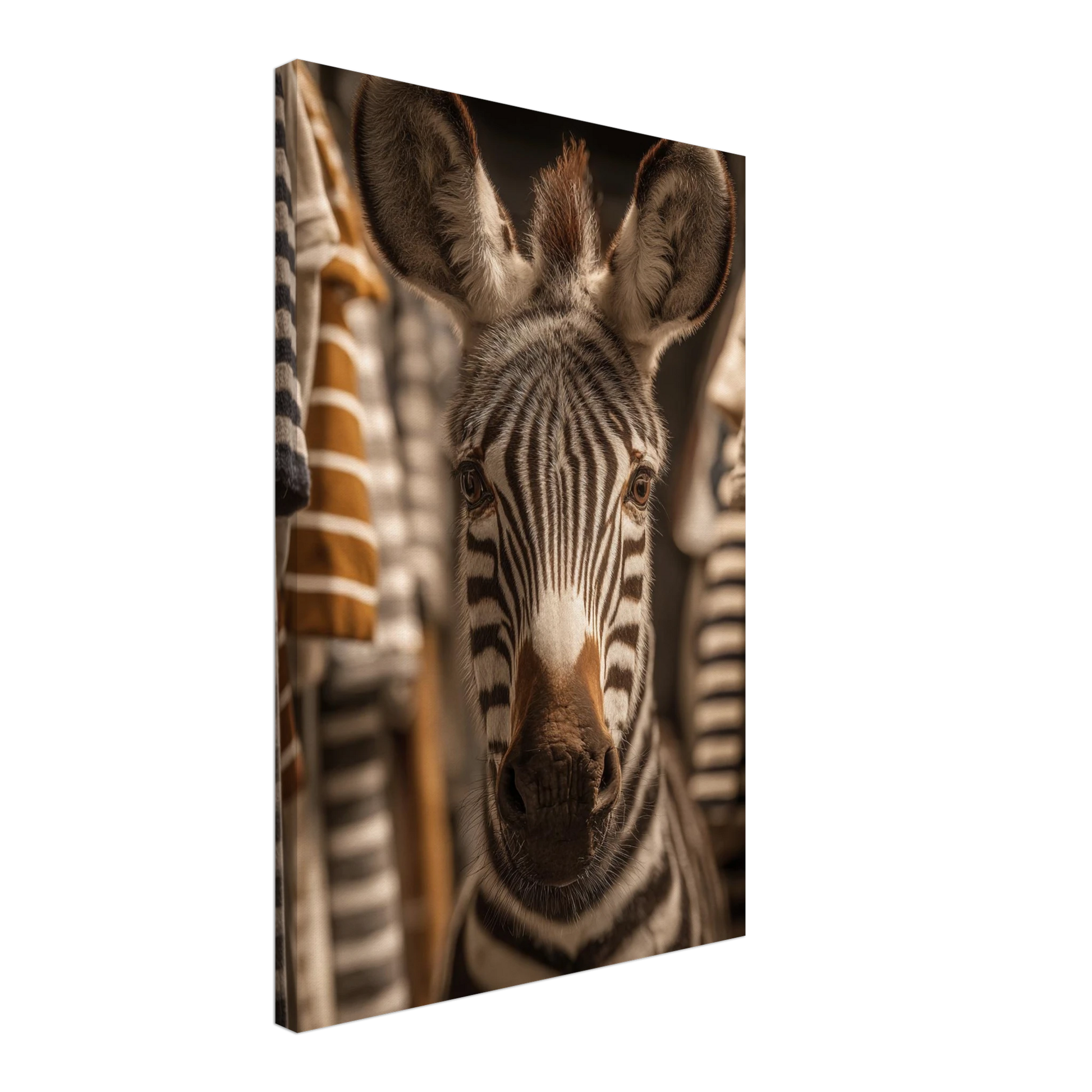 4728a7d6-b352-48af-b24a-414efd73c51a