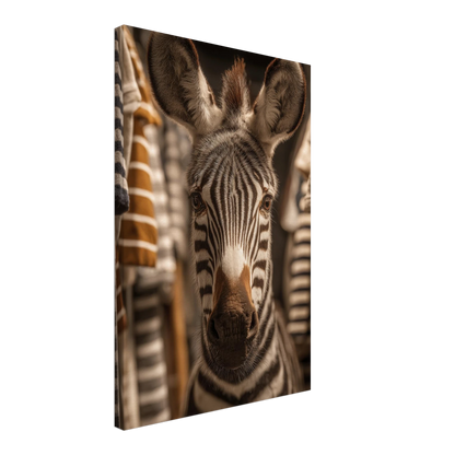 4728a7d6-b352-48af-b24a-414efd73c51a