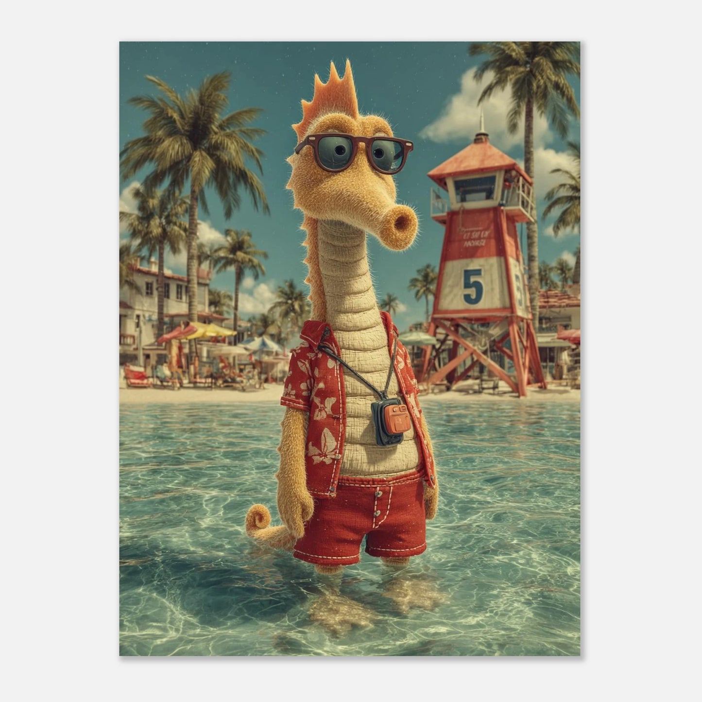 4752e309-c8db-472b-a274-c953eaa2c58f