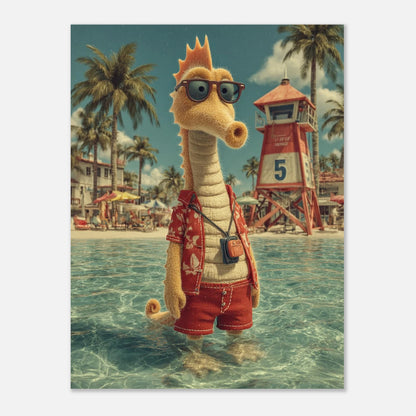 4752e309-c8db-472b-a274-c953eaa2c58f