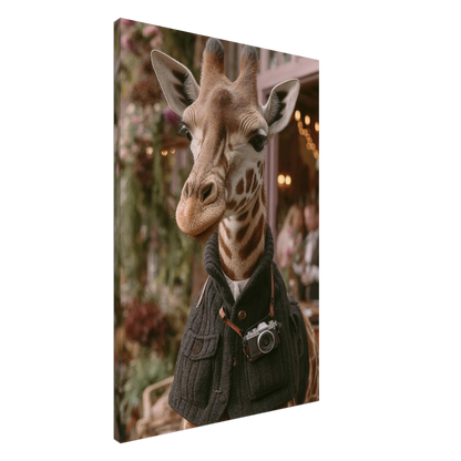 47564c9f-5e96-476f-b56b-79caea006dec