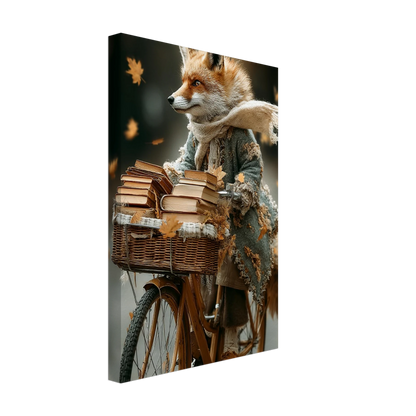 47b713d4-ebfe-45ee-9442-f43e47a1c089