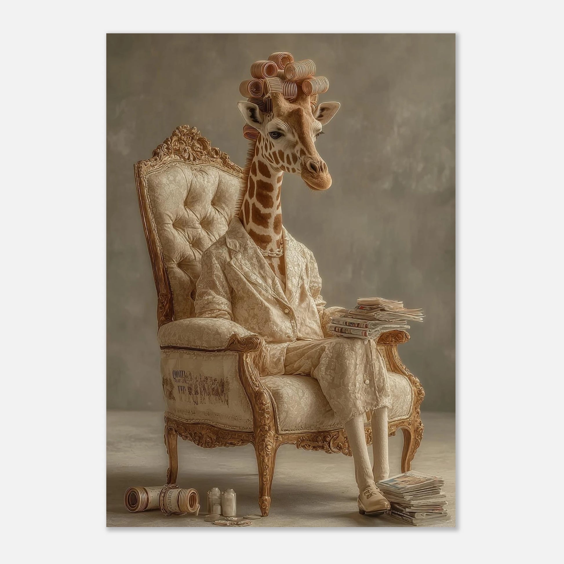 47bffe8c-2c15-4d50-ba26-fc7f8c55a972