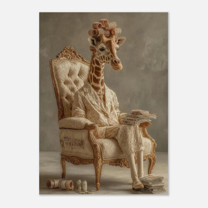 47bffe8c-2c15-4d50-ba26-fc7f8c55a972