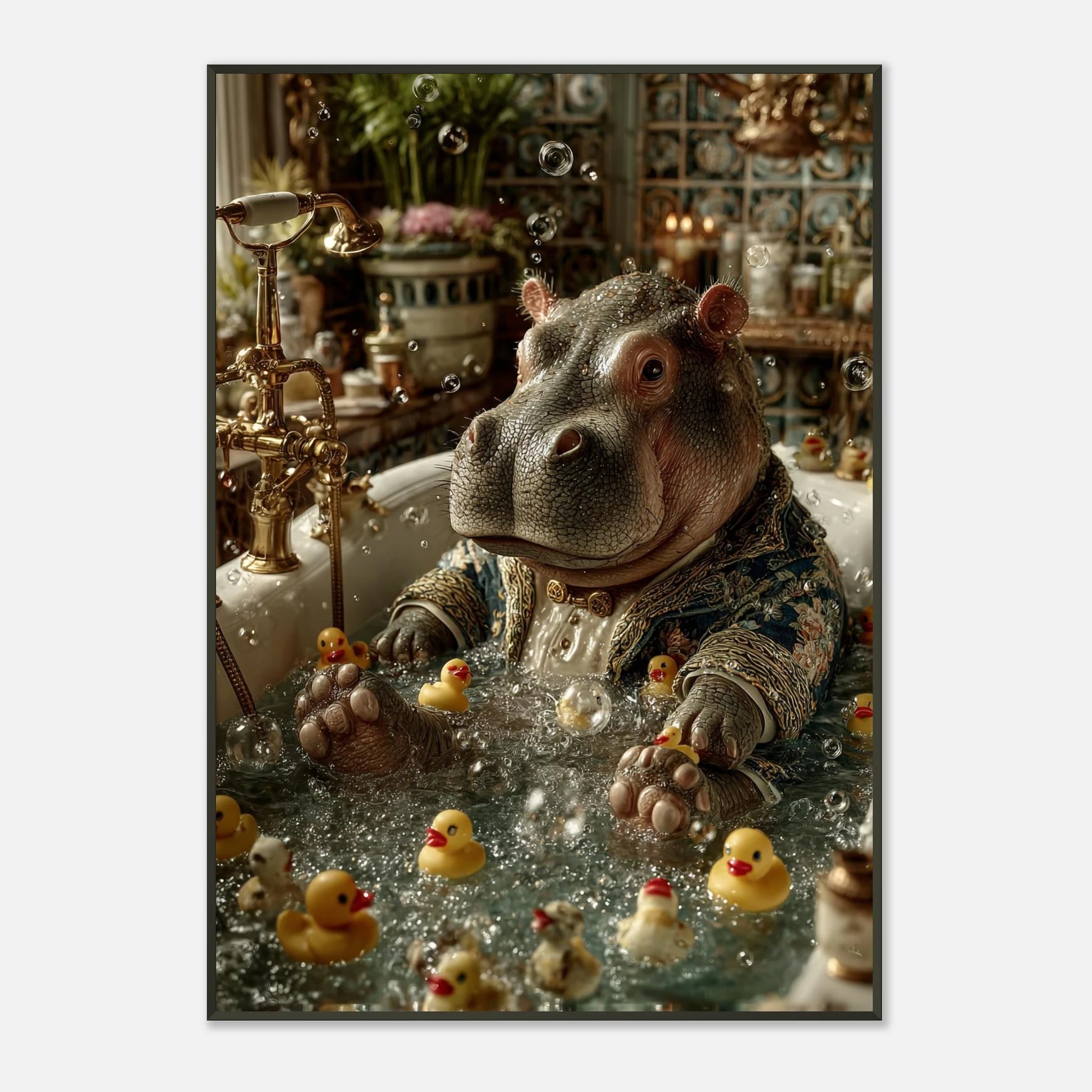 47c1dcef-6cf9-46f3-bd86-4f59434170db