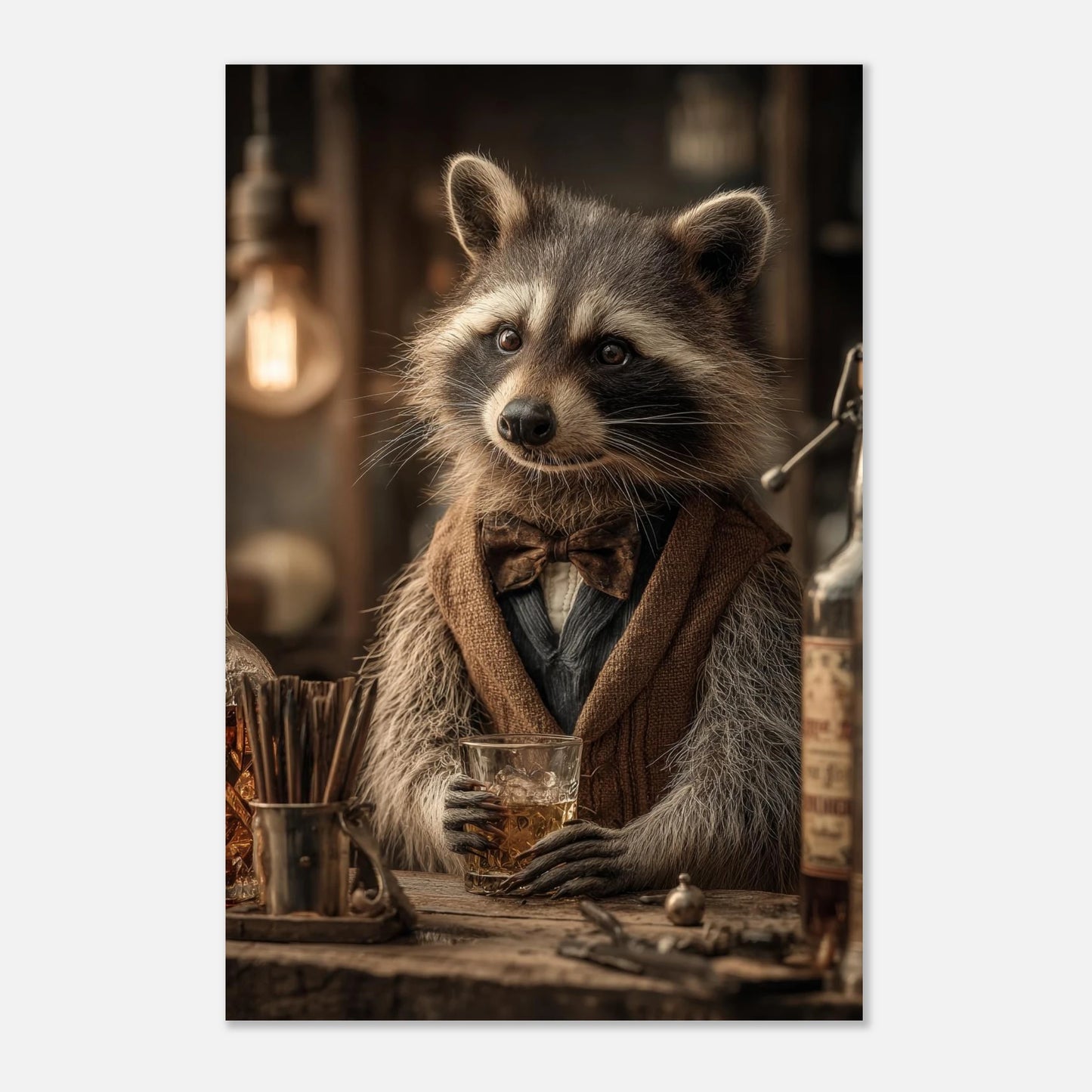 47d7d0d6-69fe-4f1f-9675-03c5715094e5