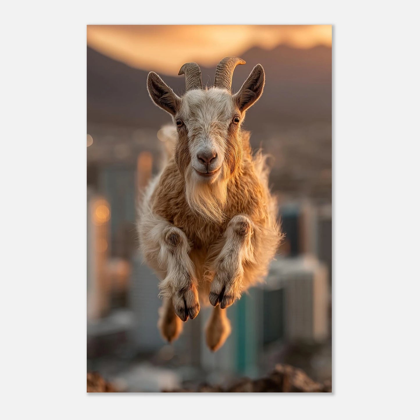 48764033-4b7e-46b5-99f4-66b600d54939