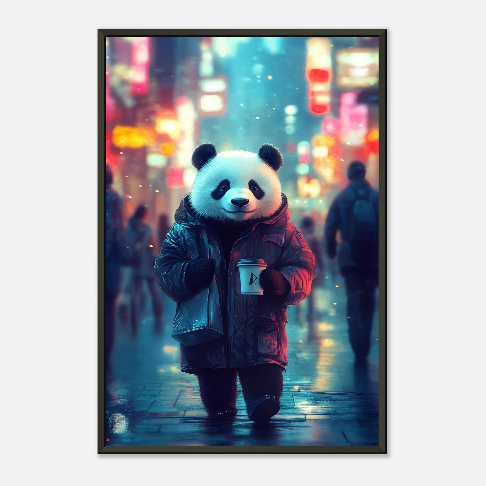 48a99e89-02f7-476f-96b5-a13e8eac4050