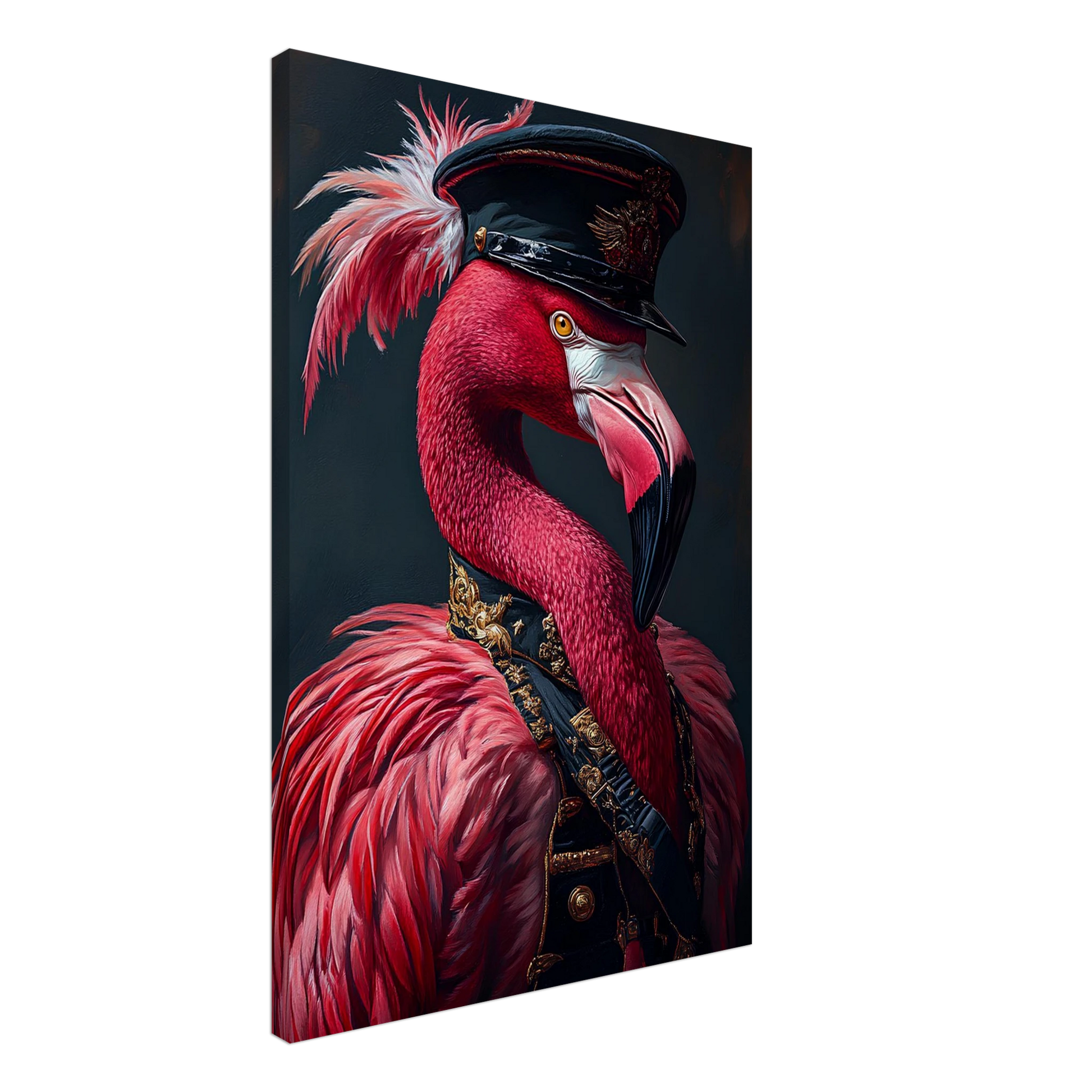 48d6b181-cc2b-4f14-806e-49fa7c474a60